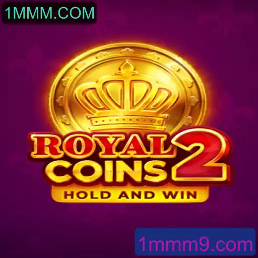 Explorando RoyalCoins2: Uma Jornada Através da Emoção e Estratégia