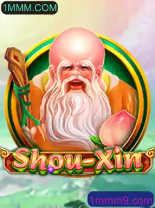 Introdução ao Jogo ShouXin e sua Relevância Atual