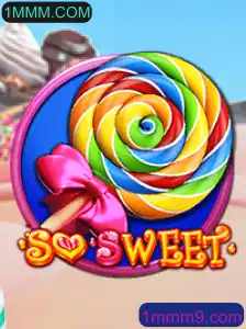Descubra o Envolvente Universo de 'SoSweet'