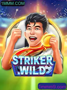 Descubra o Mundo Empolgante de StrikerWILD e Como Jogar