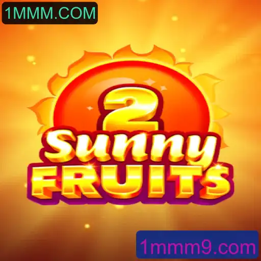 Explorando o Universo de SunnyFruits2: Um Novo Sucesso da 1MMM.COM