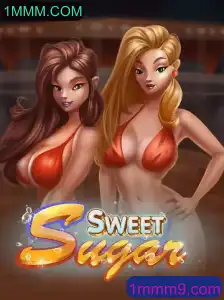 SweetSugar: Descubra o Fascinante Mundo do Jogo de Estratégia