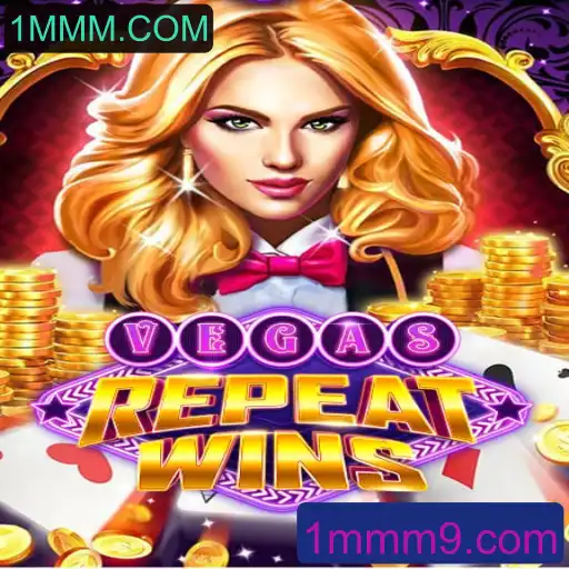 Descubra o Universo de VegasRepeatWins: Um Mergulho no Jogo do Momento