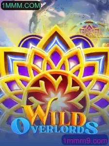 Descubra o Universo de WildOverlords: Um Mergulho no Mundo Fantástico do Jogo