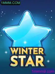 Explorando o Universo de WinterStar: Guia Completo do Jogo