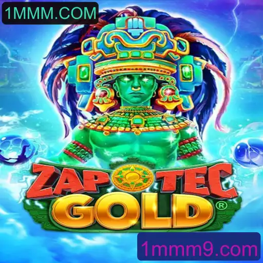 Descubra o Mundo Fascinante de ZapOtecGold
